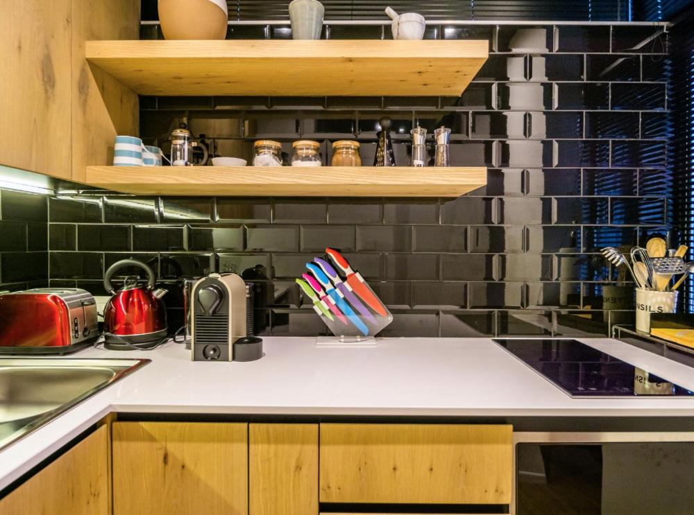 Cape Town City Center Studio Prices Photos Reviews - 