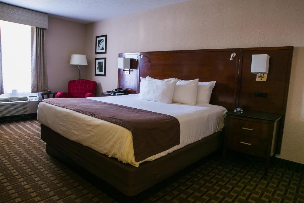 Room image 2