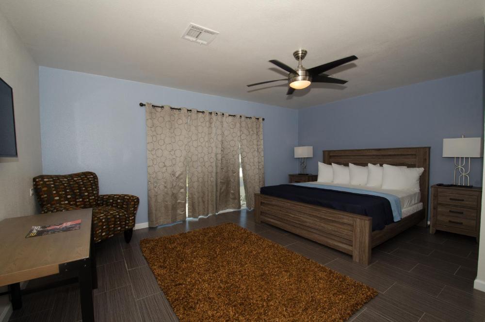 Room Image 2