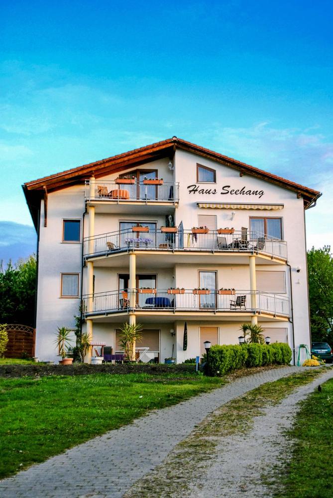 See Geniessen Haus Seehang Prices Photos Reviews Address Germany