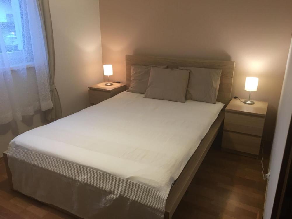 untagged