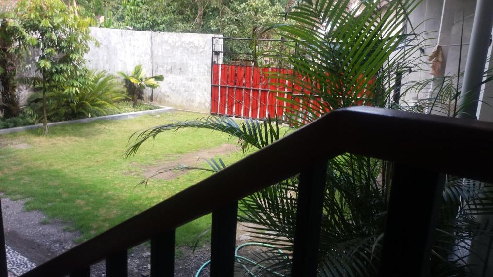 Taman Anggrek Rejodani Prices Photos Reviews Address