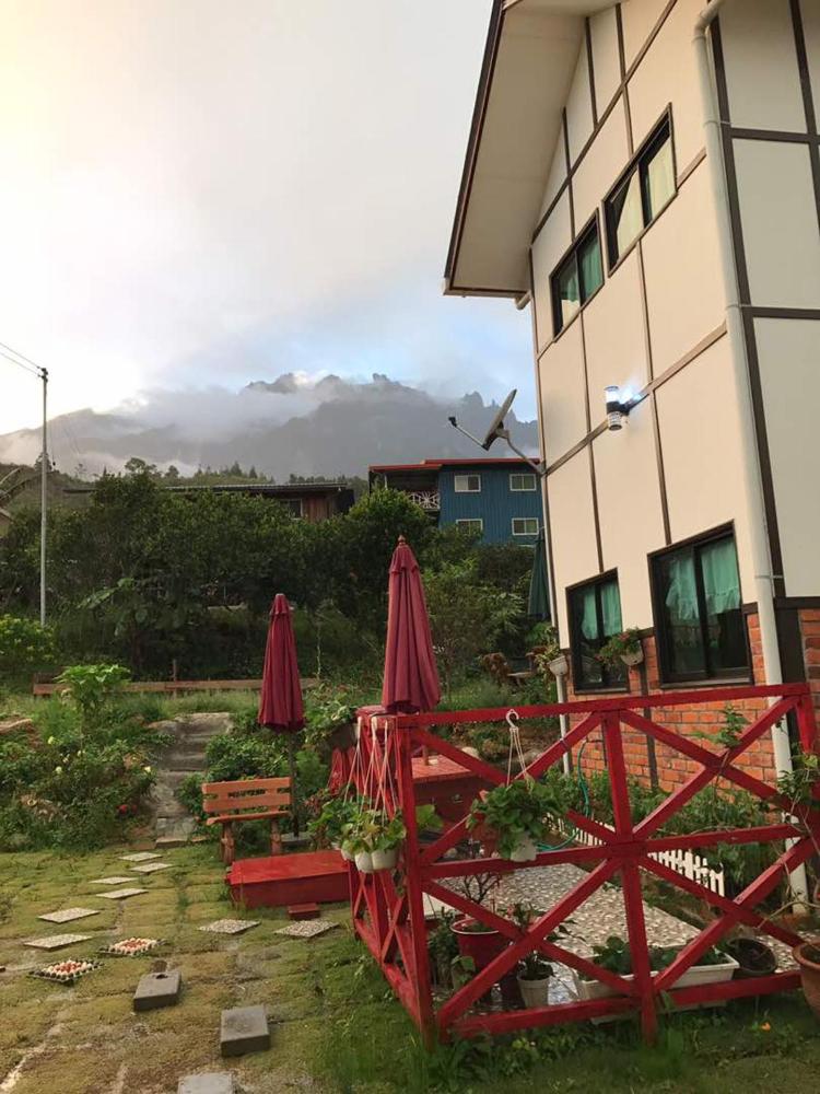 Blossom Hut Prices Photos Reviews Address Malaysia