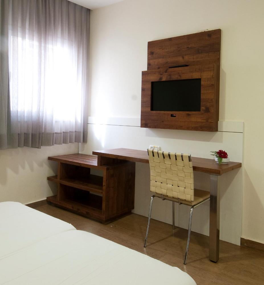 Hi Maayan Harod Hostel Prices Photos Reviews Address - 