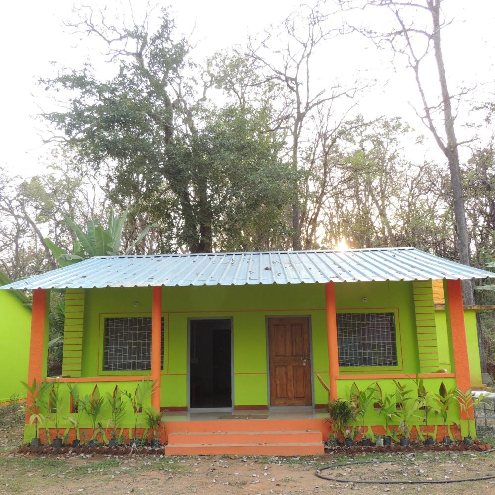 Dandeli Mysa Kv Prices Photos Reviews Address India