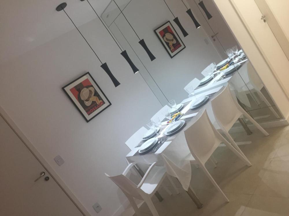 untagged
