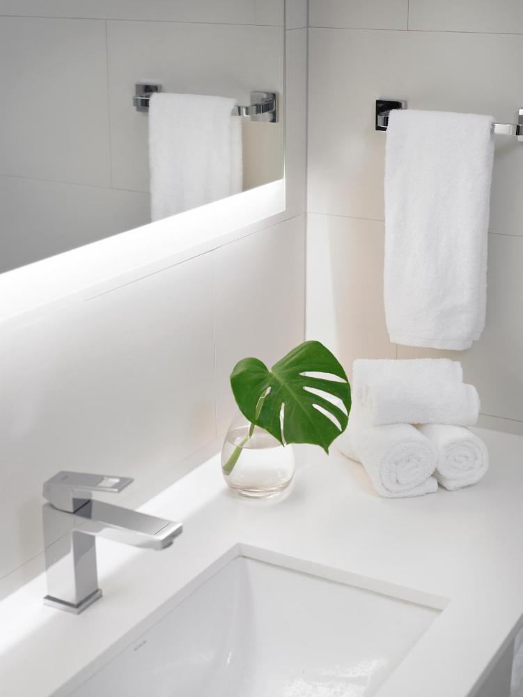 Room Image 5