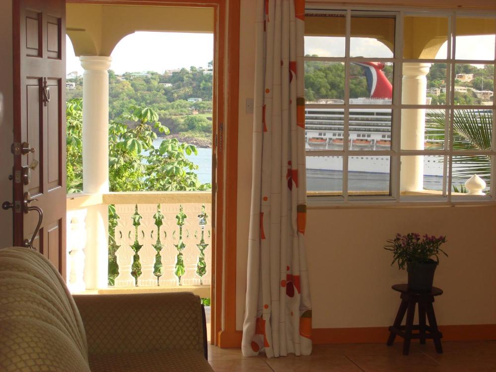 Photo - Bayside Villa St. Lucia