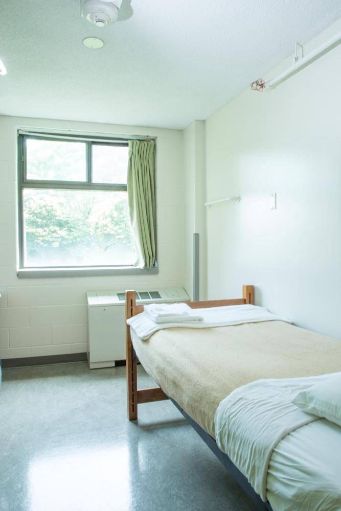 Humber College North Campus Residence Prices Photos Reviews Address Canada