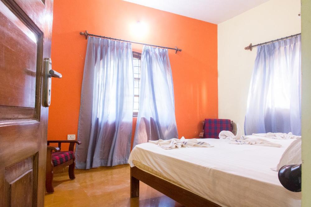 untagged
