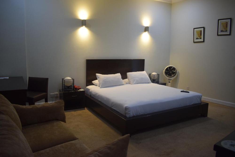 Hotel Akbars Kinara Prices Photos Reviews Address Pakistan