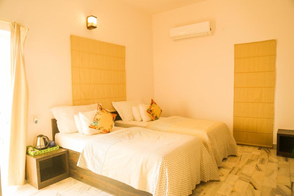 Safarnama Agra Prices Photos Reviews Address India - 