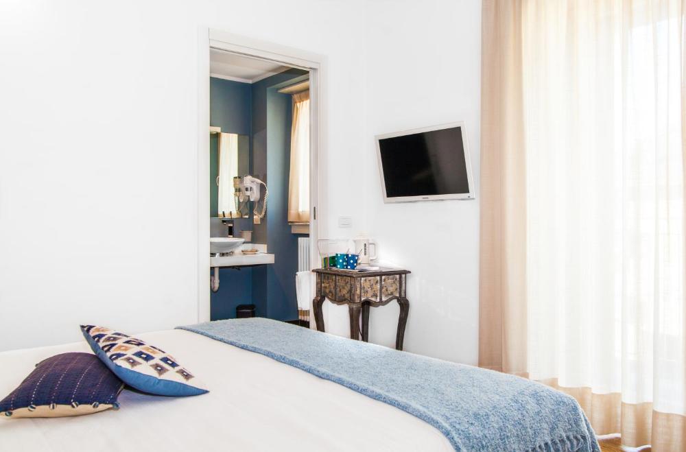 Room image 5
