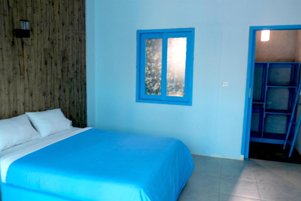 Gilifornia Prices Photos Reviews Address Indonesia - 