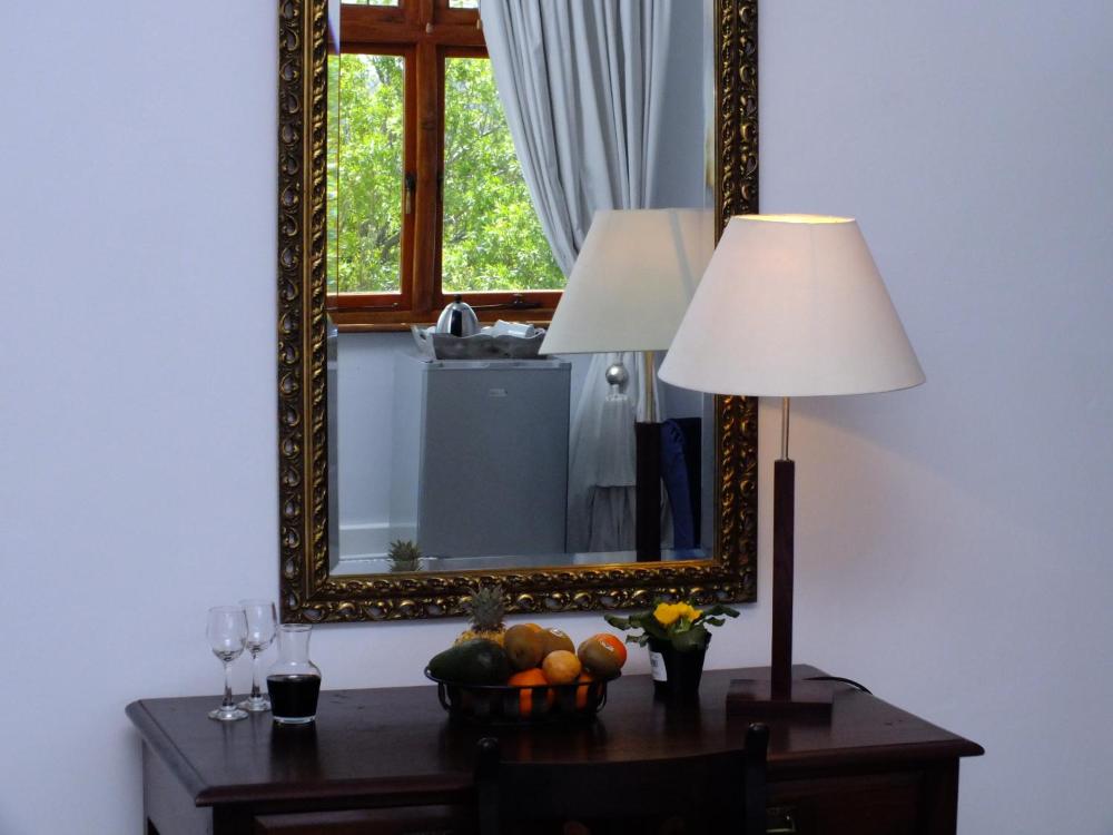 Foto - Villa Zeezicht