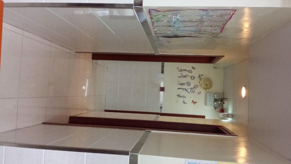 Foto - E-Dragon Hotel 一龙酒店