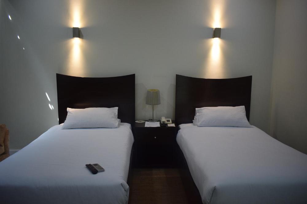 Hotel Akbars Kinara Prices Photos Reviews Address Pakistan
