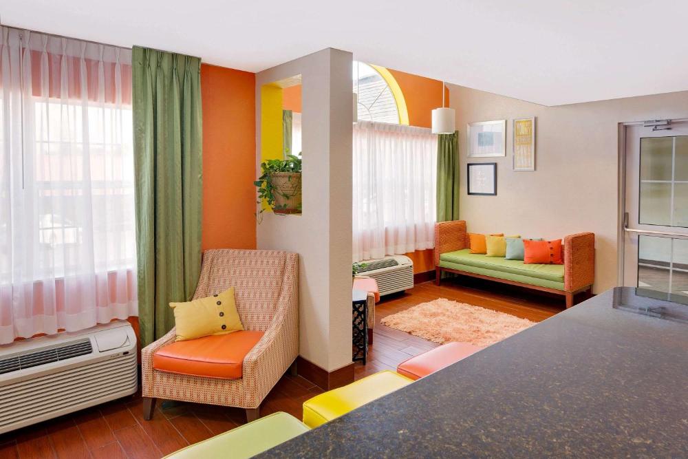 Photo - Microtel Inn & Suites by Wyndham Daphne