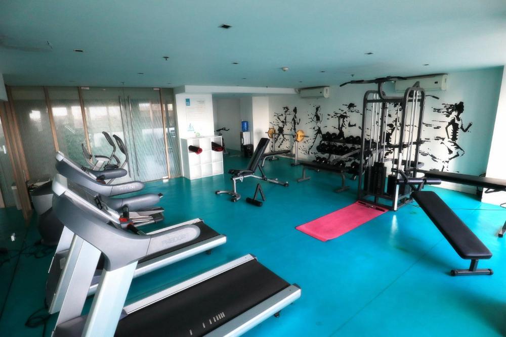 Kl Tower Apartment Hotel By Acp W Netflix Prices Photos - 