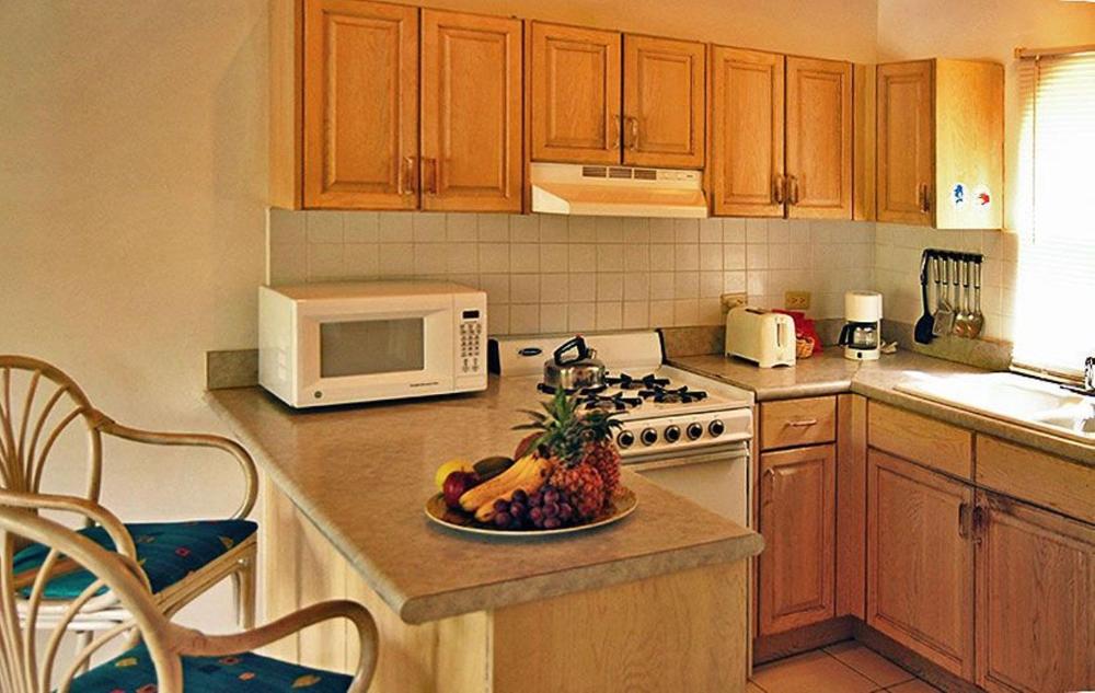 Dickenson Bay Cottages Prices Photos Reviews Address Antigua