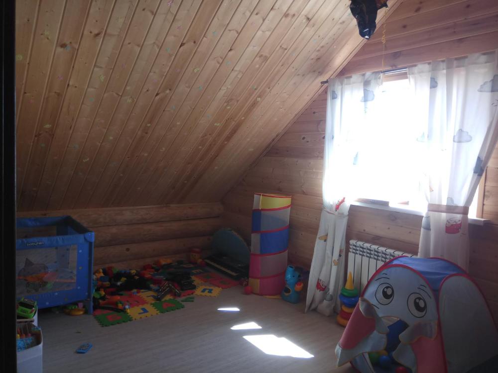 House In Selo Nikol Skoe Prices Photos Reviews Address Russia House In Selo Nikol Skoe Prices Photos Reviews Address Russia