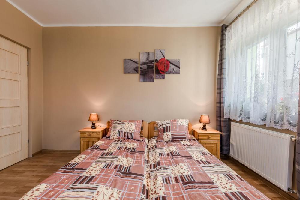 main