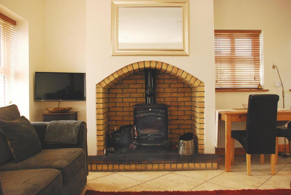 Glenshee Cottage Prices Photos Reviews Address Ireland