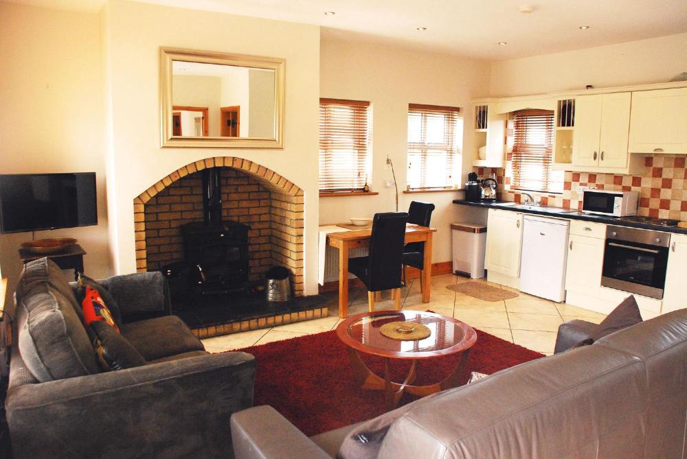 Glenshee Cottage Prices Photos Reviews Address Ireland