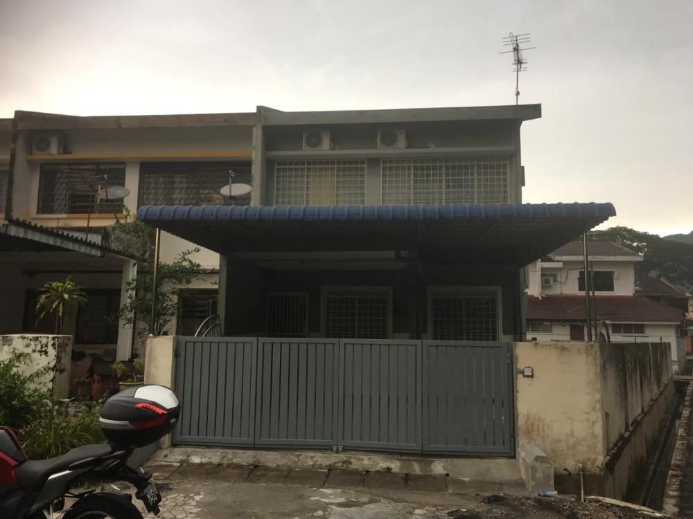 Homestay Tambun Ipoh 2 Prices Photos Reviews Address