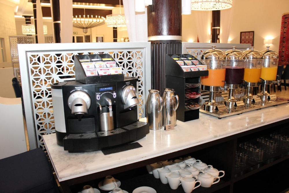 Meropa Hotel Prices Photos Reviews Address South Africa - 