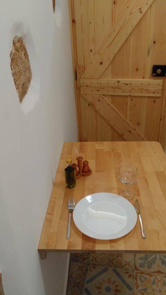 Green Door Apartment Prices Photos Reviews Address Greece