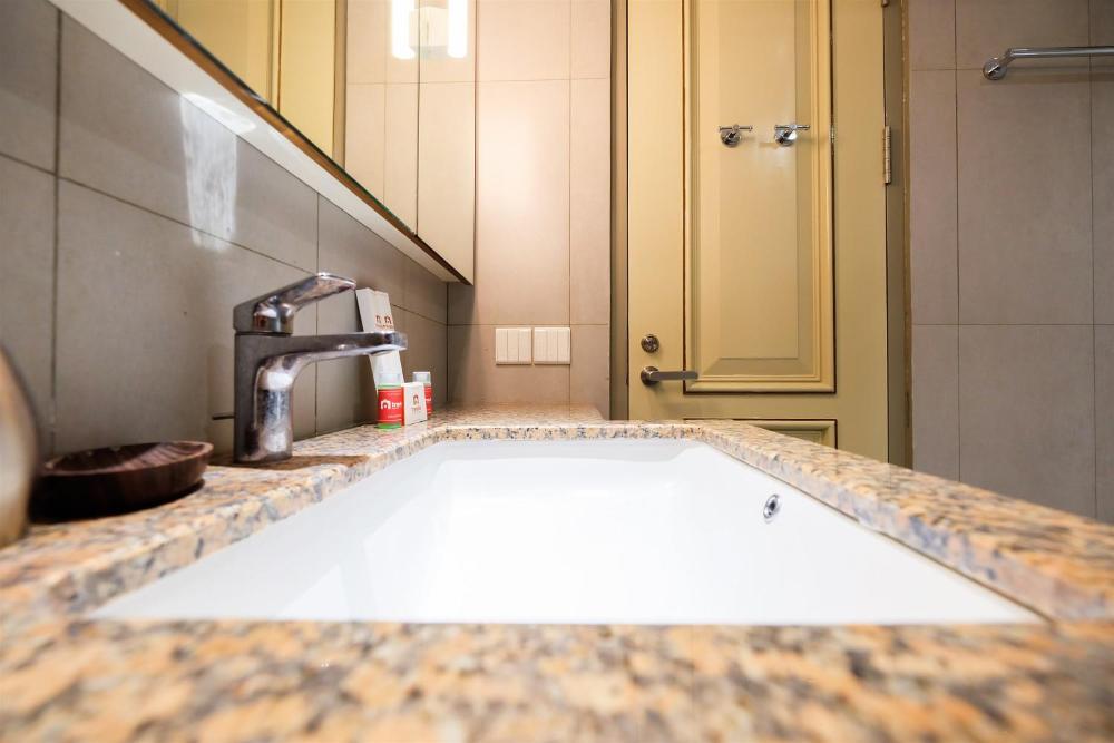 Exclusive 2br Talang Betutu Apartment Near Grand Indonesia - 