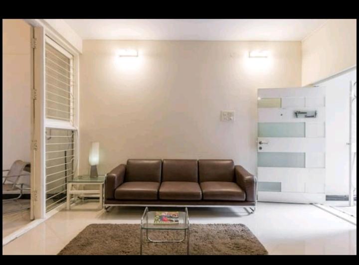 White Casa Near Ub City Prices Photos Reviews Address India
