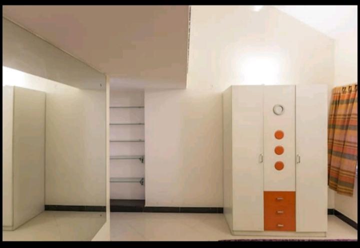 White Casa Near Ub City Prices Photos Reviews Address India