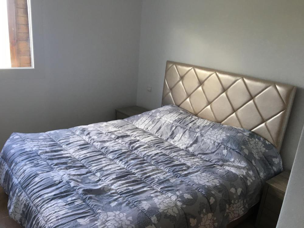 Yatak Odasi Bella Wista Yatak Odasi Yemek Odasi Turkiye Bursa Inegol Mobilya
