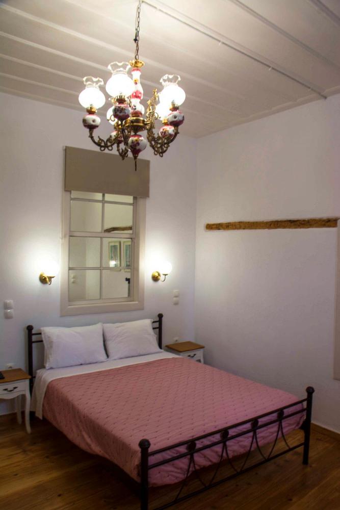 Green Door Apartment Prices Photos Reviews Address Greece