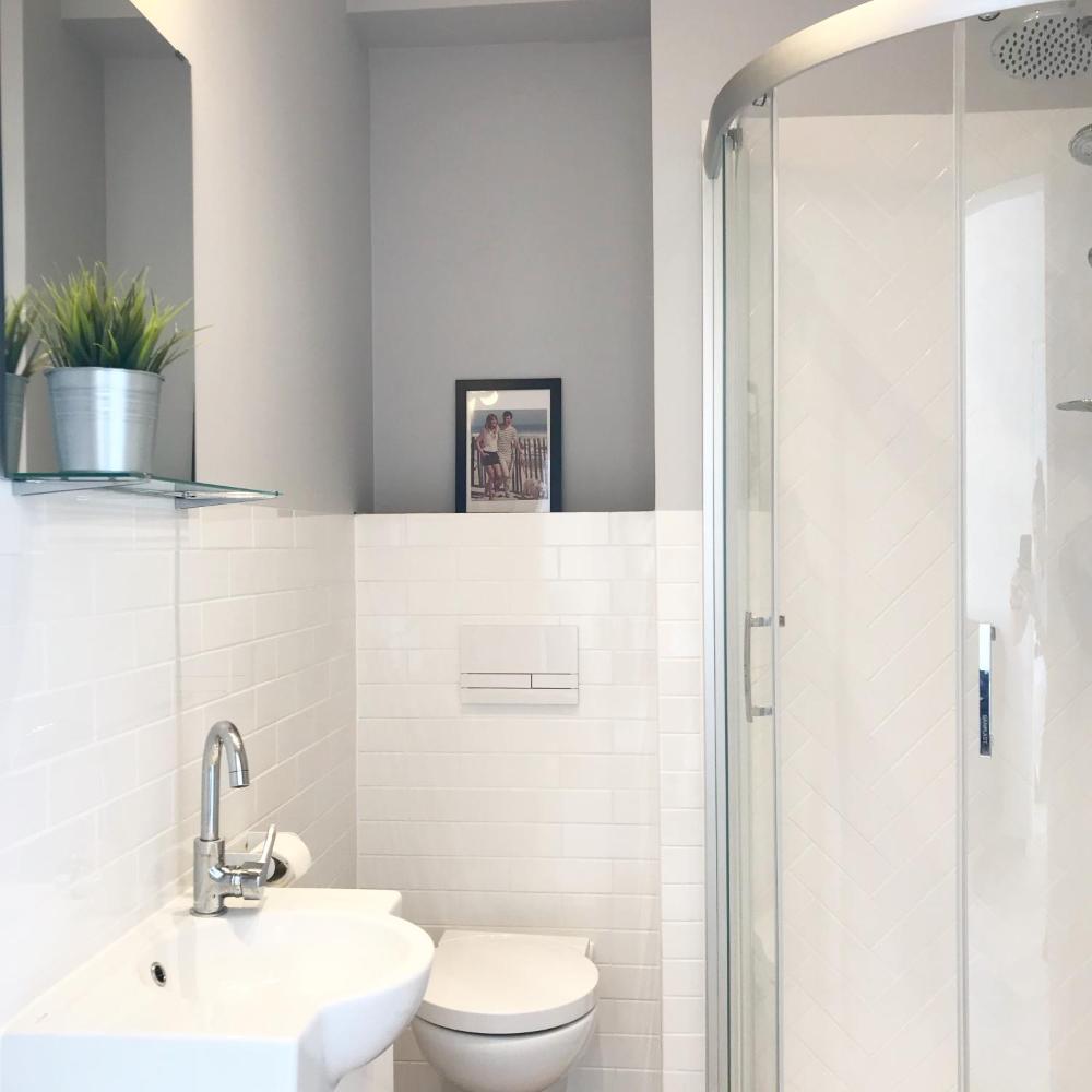 apartamenty nadmorska