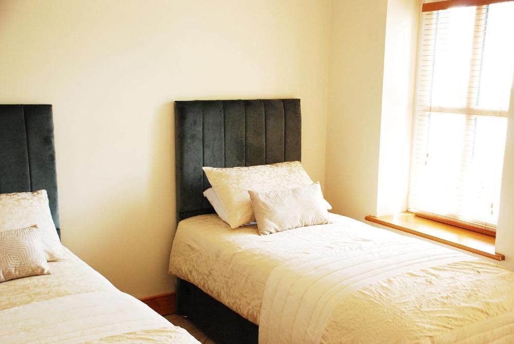 Glenshee Cottage Prices Photos Reviews Address Ireland