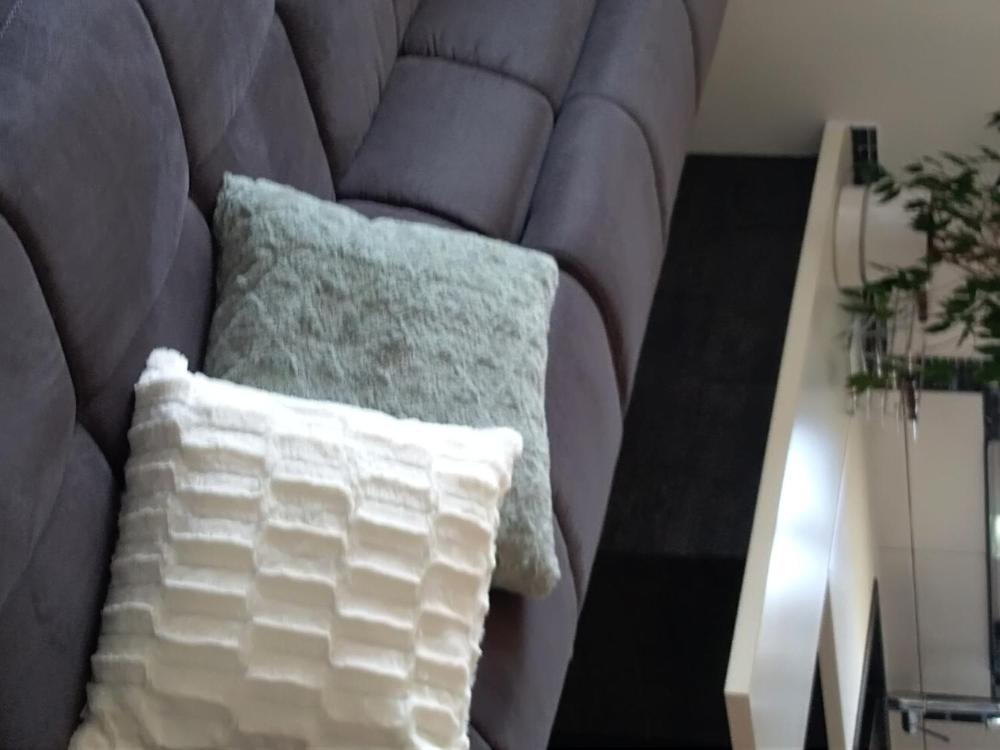 untagged