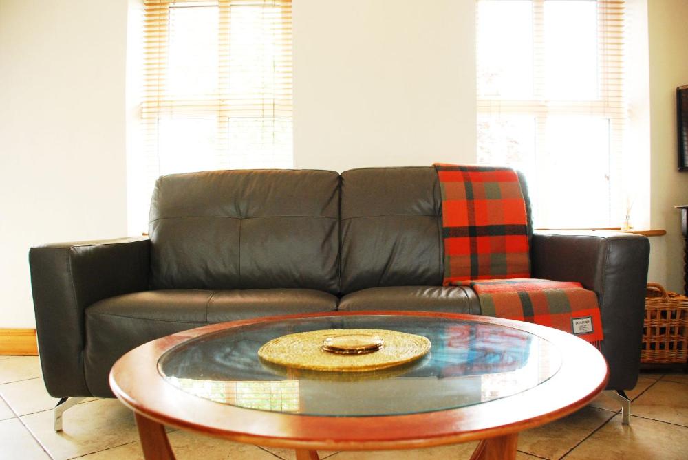 Glenshee Cottage Prices Photos Reviews Address Ireland