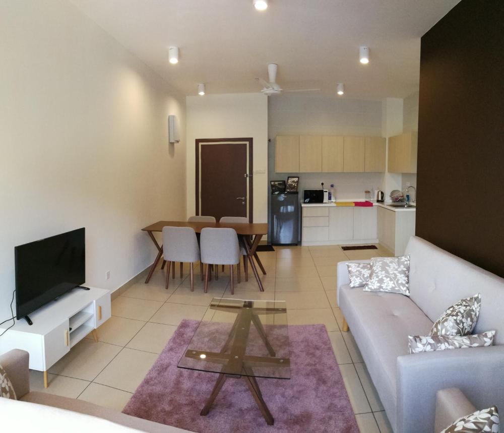 Elegant Homestay Midhills Genting Prices Photos Reviews Address Malaysia