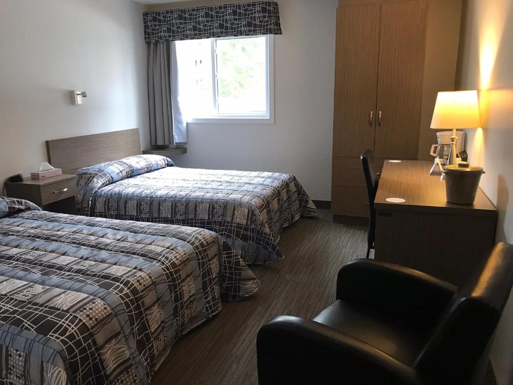 Room image 5
