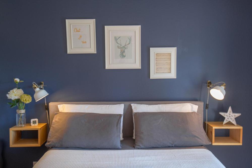 Room image 3