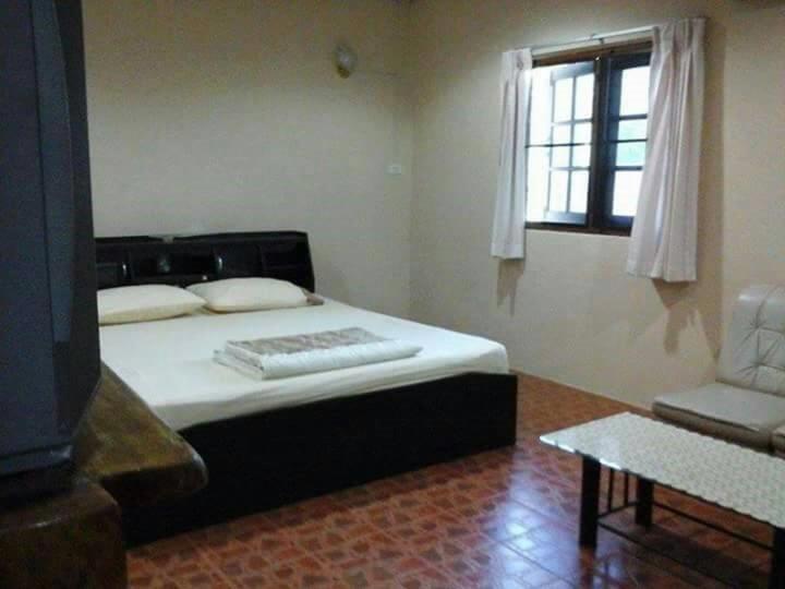 JS Guesthouse