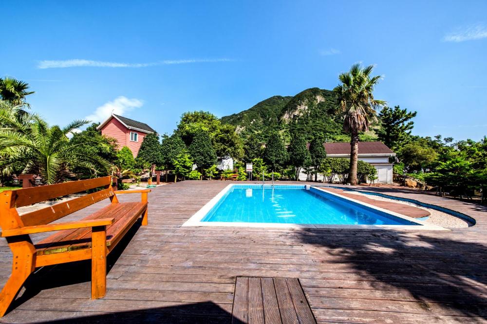 Photo - Mirvill Pension & Resort