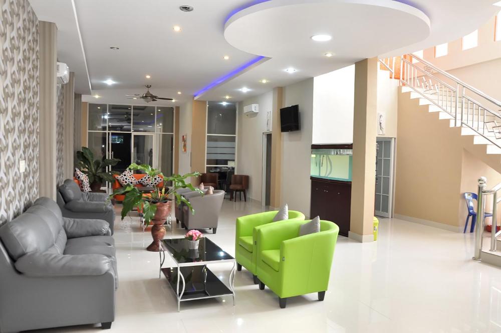 Tarif Hotel Di Singapur Land Batu Bara. - Wisata Alam ...
