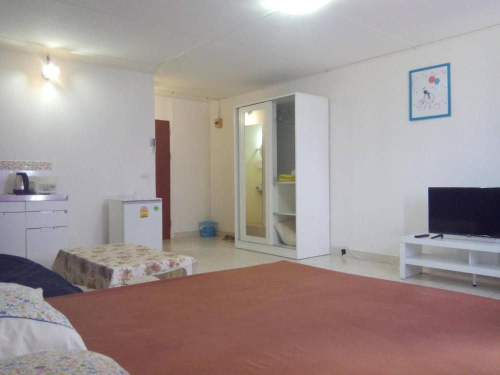 Discount [75% Off] Impact Donmuang Bangkok Guesthouse Thailand | Best