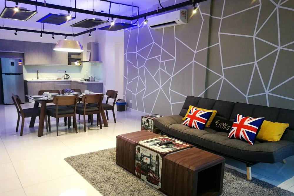 Techno Designer Home By Butlerm Prices Photos Reviews - 