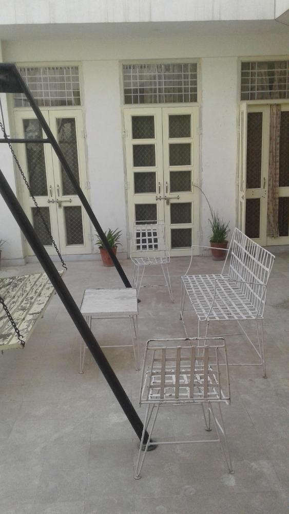 Doongri Haveli Prices Photos Reviews Address India - 