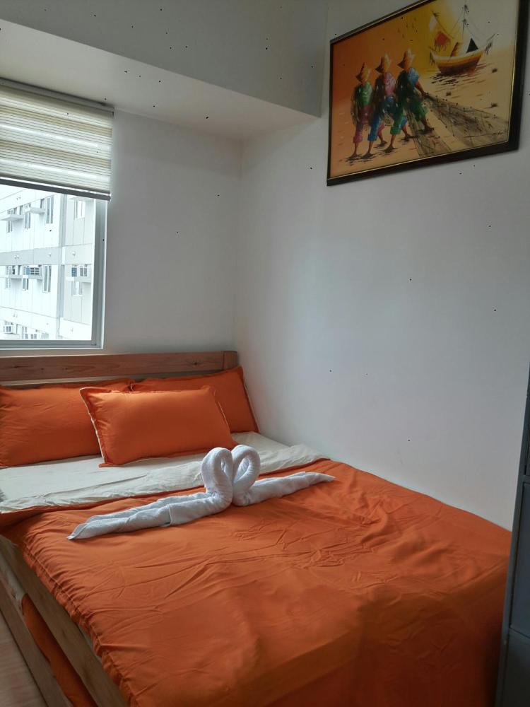 Condo for Rent in Manila Prices, photos, reviews, address. Philippines